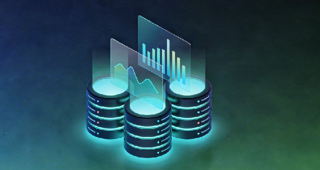Benchmarking and Migrating Enterprise Databases to Open-Source Platforms
